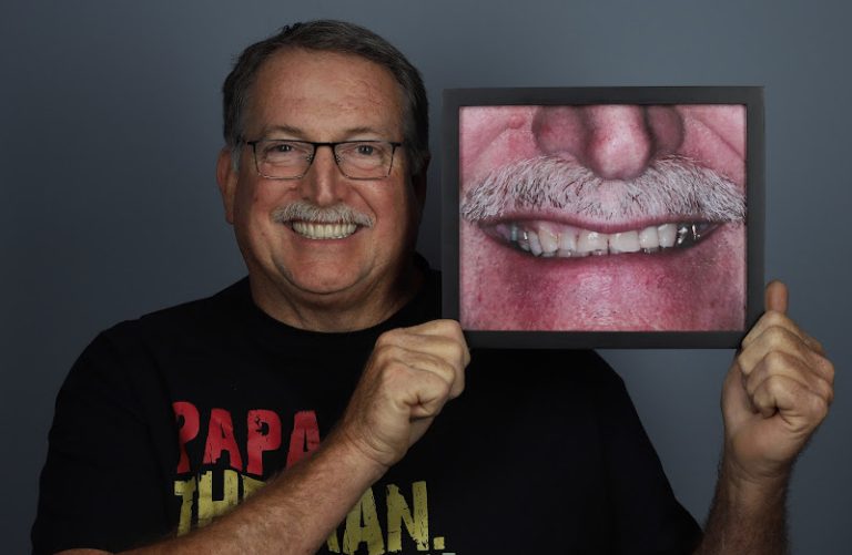 Esteem Dental Esteem Dental