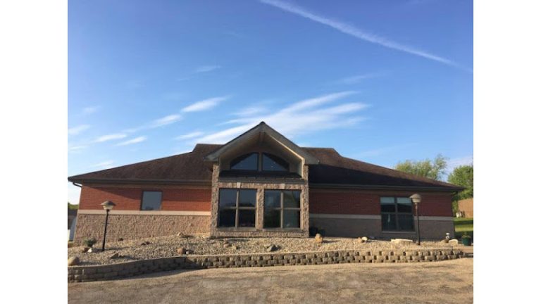 Eureka Family Dental Eureka Family Dental