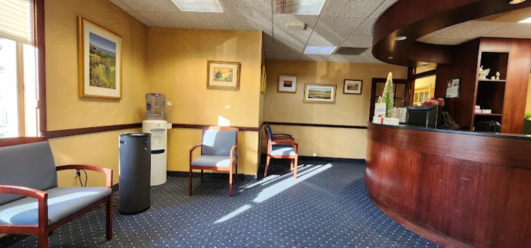 Evelyn M Bryan D M D PC Evelyn M Bryan D M D PC