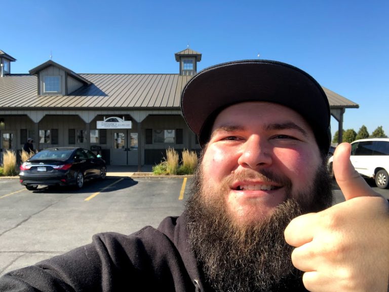 Everyone's Family Dentist Everyone's Family Dentist