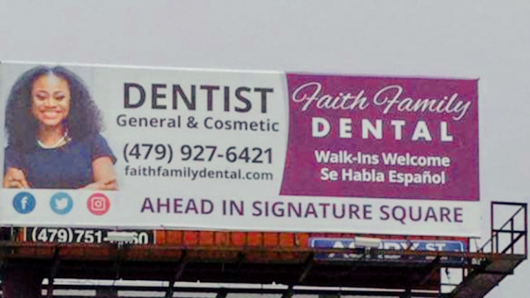 Faith Family Dental Faith Family Dental