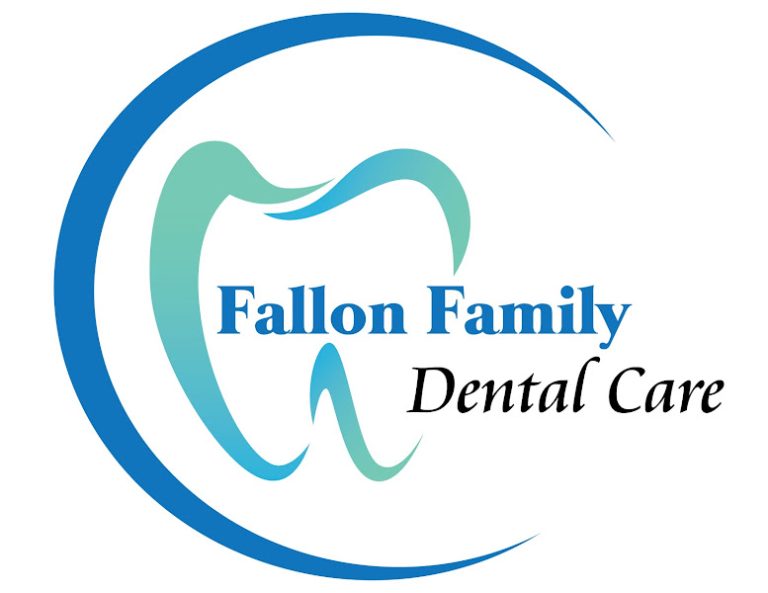 Fallon Family Dental Care Fallon Family Dental Care