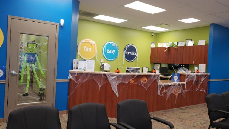 Familia Dental Familia Dental