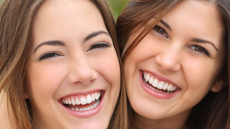 Family & Cosmetic Dentistry Family & Cosmetic Dentistry