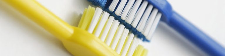 Family Dental Care Family Dental Care