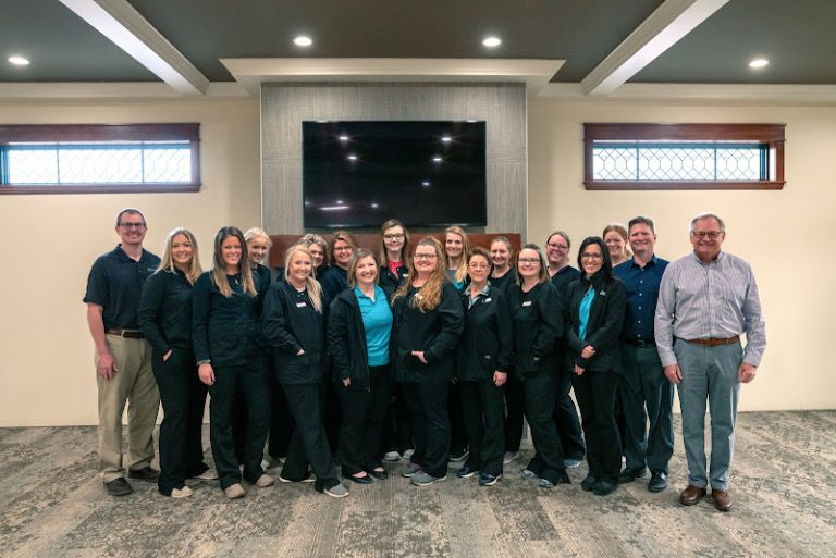 Family Dental Care Family Dental Care