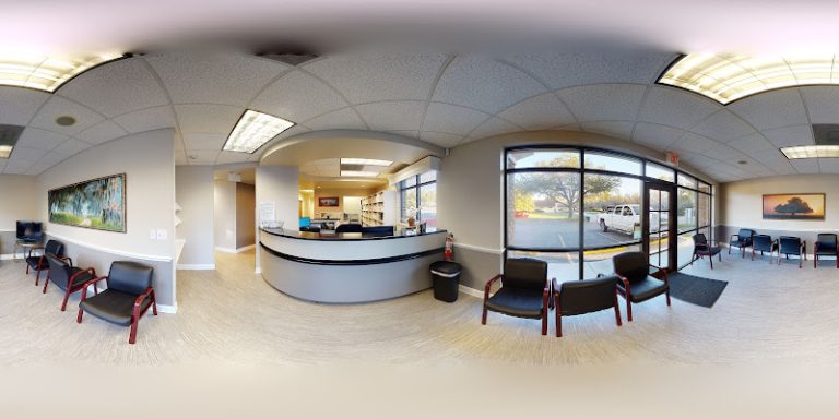 Family Dental Care Family Dental Care