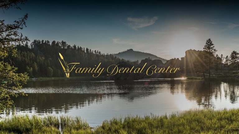Family Dental Center Family Dental Center
