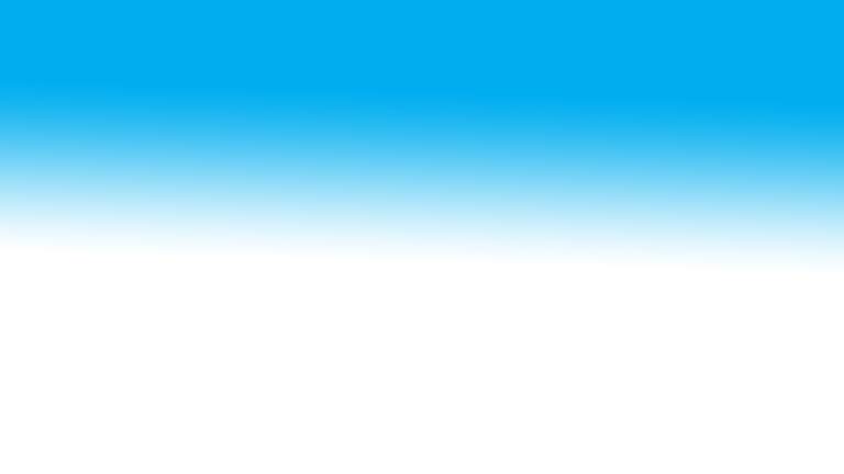 Family Dental Health Family Dental Health
