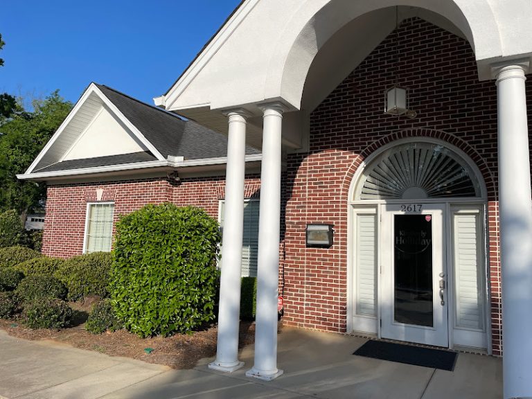 Family Dental Health of Seven Oaks Family Dental Health of Seven Oaks