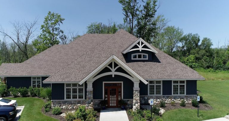 Family Dentistry: Frederickson Ryan S DDS Family Dentistry: Frederickson Ryan S DDS