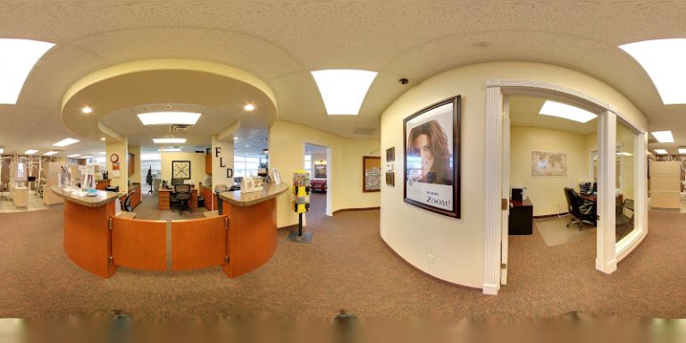 Family Legacy Dental Family Legacy Dental