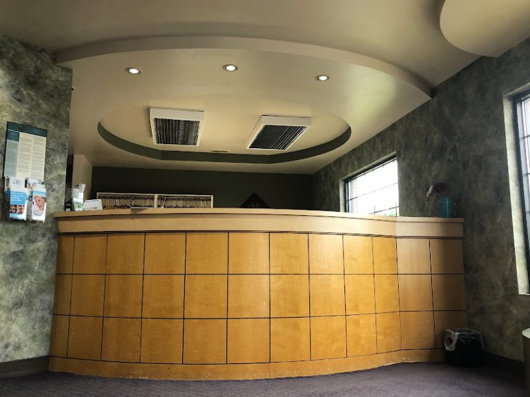 Finn Family Dentistry Finn Family Dentistry