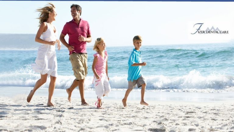Fizer Dental Care Fizer Dental Care