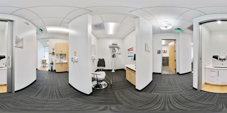 Florence Smiles Dentistry Florence Smiles Dentistry