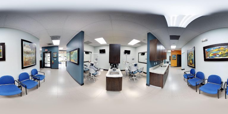 Florida City Dental Florida City Dental