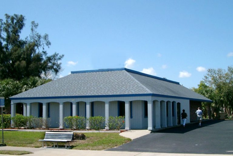 Florida Dental Centers Florida Dental Centers