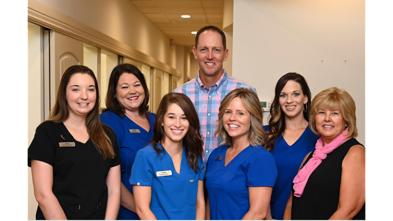 Florida Smile Design Florida Smile Design