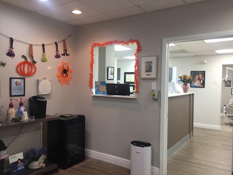 Florida Smiles Dental Florida Smiles Dental