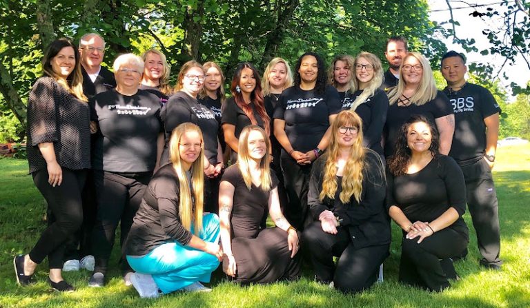 Forum Dental - Rolla Forum Dental - Rolla