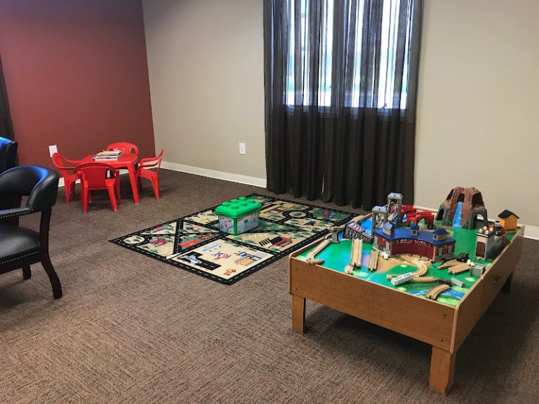 Forum Dental - St Robert Forum Dental - St Robert