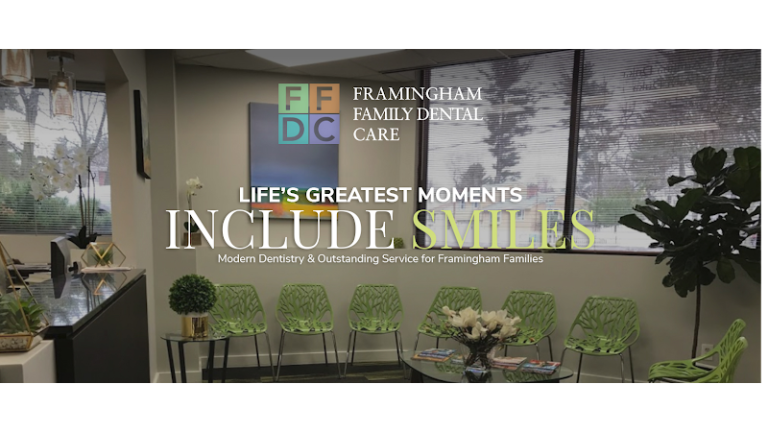 Framingham Family Dental Care Framingham Family Dental Care