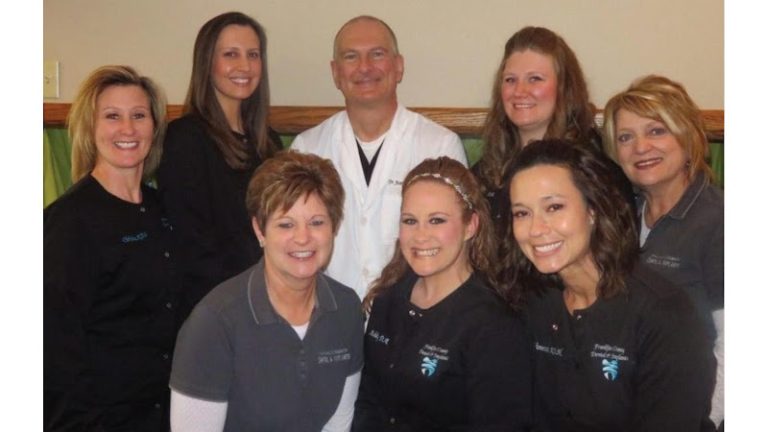 Franklin County Dental & Implants Franklin County Dental & Implants