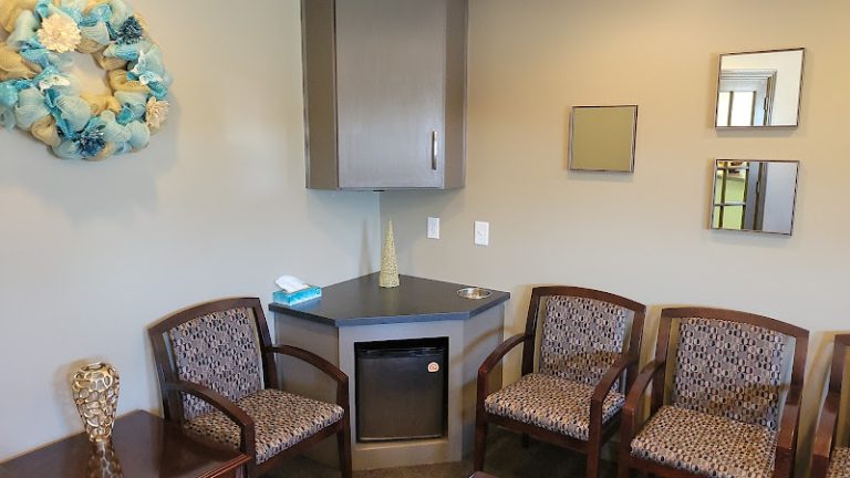 Fraundorfer Family Dentistry Fraundorfer Family Dentistry