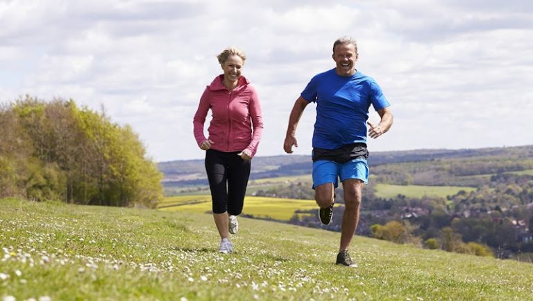 Frederick W. Broadhead, DMD Frederick W. Broadhead, DMD