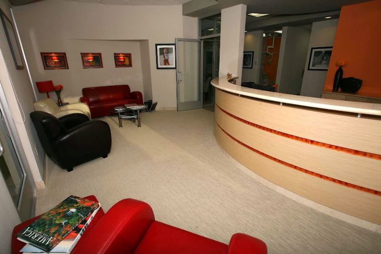 Fresno Dental Studio Fresno Dental Studio