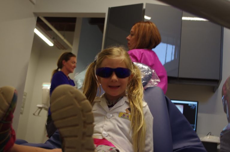 Friends and Family Dental Friends and Family Dental