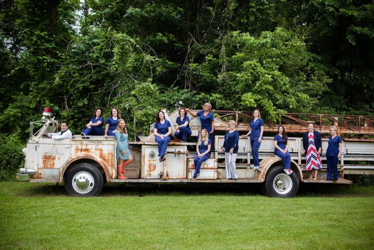 Front Royal Dental Care Front Royal Dental Care