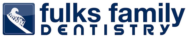Fulks Family Dentistry Fulks Family Dentistry