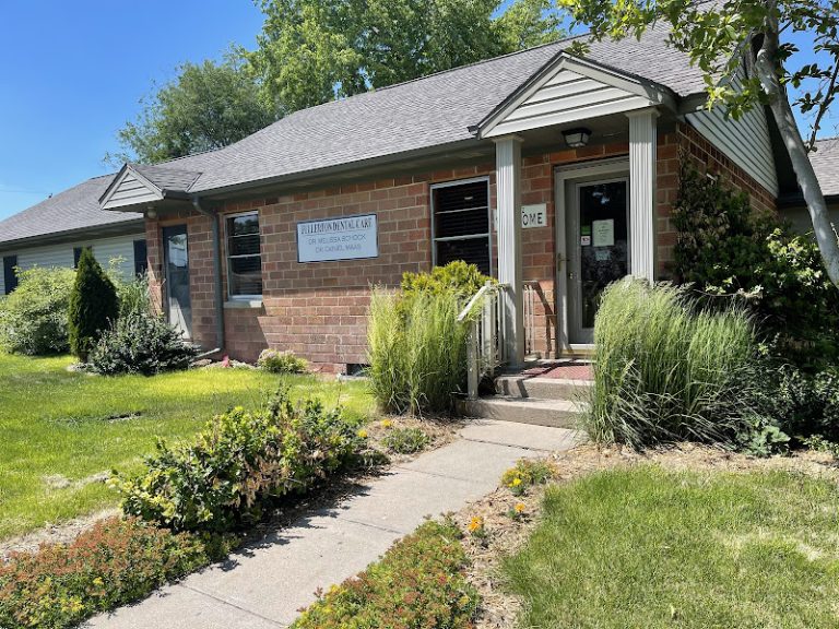 Fullerton Dental Care Melissa Schock, D.D.S. Fullerton Dental Care Melissa Schock, D.D.S.