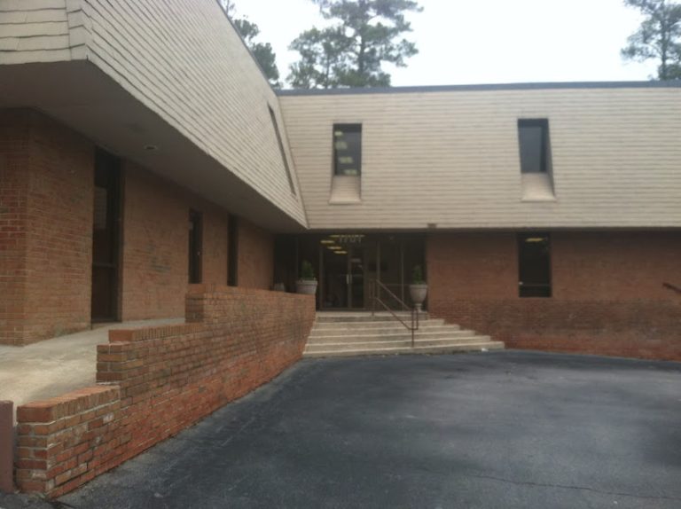 Gee Family & Cosmetic Dentistry Gee Family & Cosmetic Dentistry