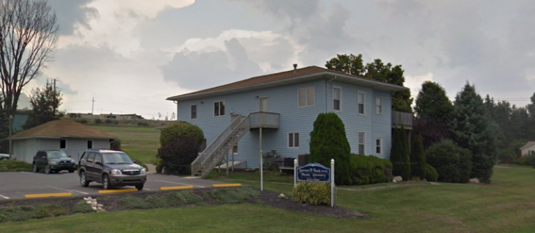 General Dentistry - Lawrence F. Busch DMD General Dentistry - Lawrence F. Busch DMD