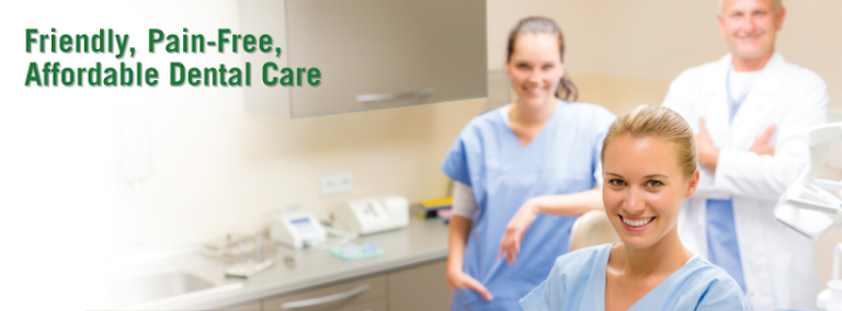 Genesis Dental of Salt Lake Genesis Dental of Salt Lake