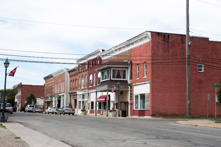 Geneva Dental Clinic Geneva Dental Clinic