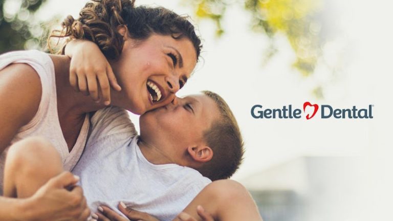 Gentle Dental North Fresno Gentle Dental North Fresno