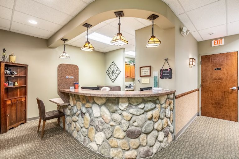 Gentle Dentist Gentle Dentist