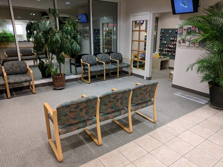 Gentle Family Dentistry Gentle Family Dentistry