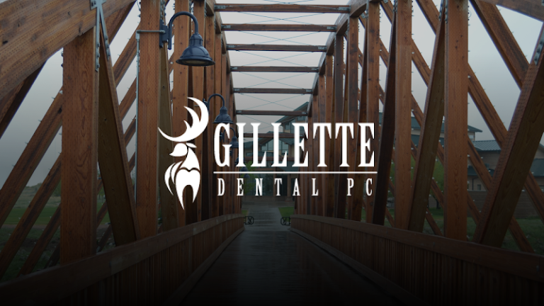 Gillette Dental Gillette Dental