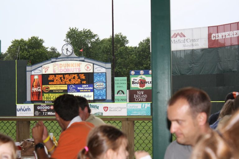 Glen Cove Dental Associates Glen Cove Dental Associates