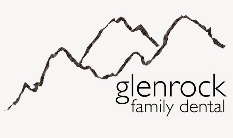 Glenrock Family Dental Glenrock Family Dental