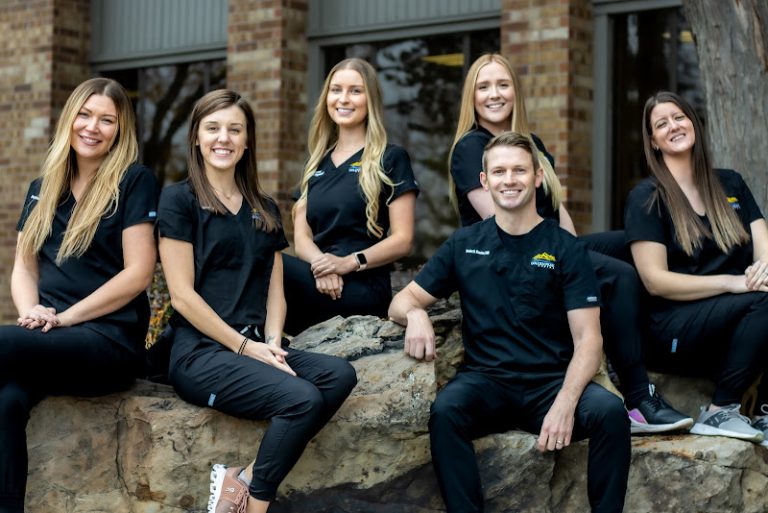 Golden Peak Dental Golden Peak Dental