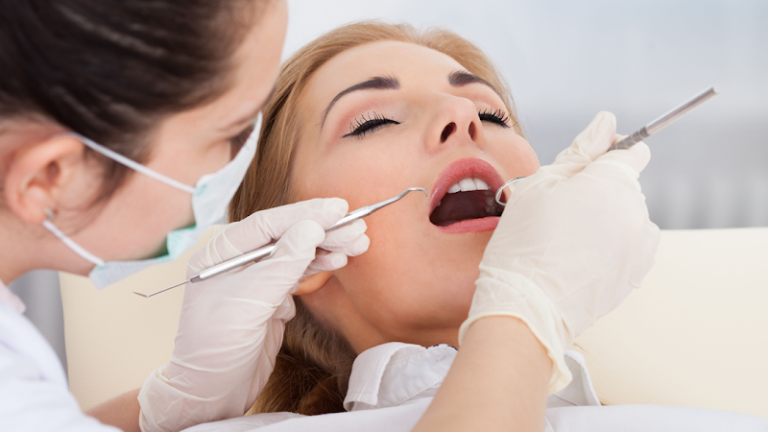 Goose River Dental Goose River Dental