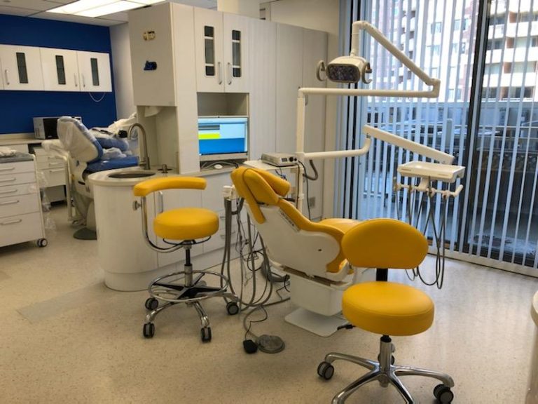 Gorgeous Smile - Arlington Cosmetic Dentist Gorgeous Smile - Arlington Cosmetic Dentist