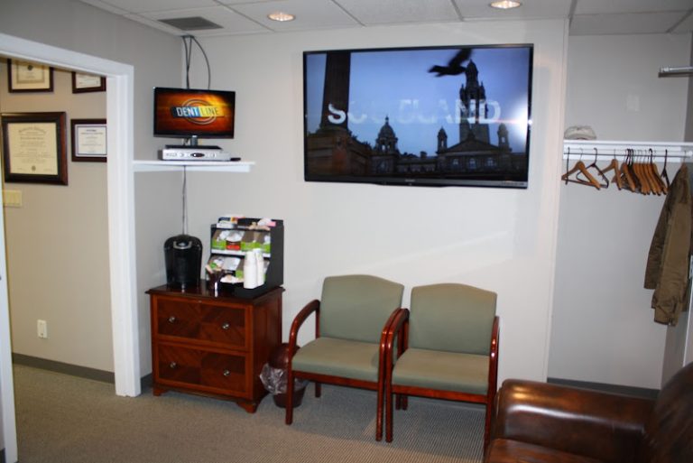 Grace Dental Grace Dental