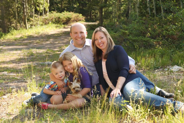 Grand Avenue Dental Center Grand Avenue Dental Center