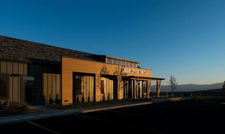 Great Divide Dental Great Divide Dental